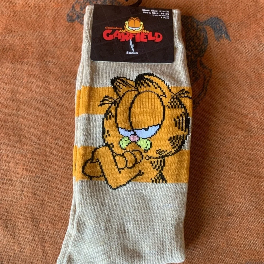 MENS SOCKS